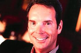 NRAEF board adds three officers