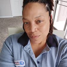 Enjoy Barbie under the stars at Bagby Park! First 40 guests get free  popcorn! 🎬🍿