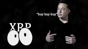 It will go down very soon here as it has in the past. Elon Musk Responds To Xrp Community 2 Billion Worthless Cryptocurrency Bitcoin Crypto Market News