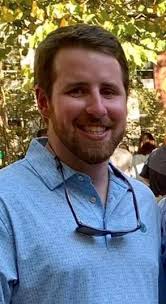 Board of Directors — Stuapalooza Memorial Golf Tournament