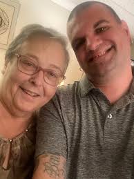 Matthew Rabenold Obituary