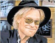 Massapequa history buffs meet at Delancey Floyd-Jones library