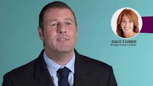 2016 Washington Centers of Influence Awards