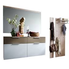 We did not find results for: Wittenbreder Garderoben Set In Kronberg Eiche Glas Weiss Hellbraun