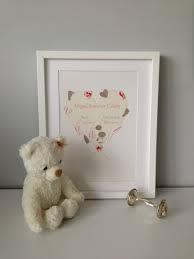 Our simply unique baby gifts are perfect gifts for expecting parents and their babies. 10 Unique New Baby Gifts Showered With Love