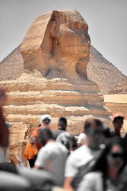 Discover more posts about egipto. Viajar A Egipto Que Visitar Y Que Se Necesita Egipto