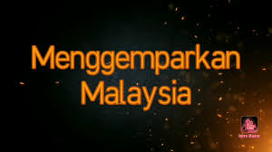 Street:segar jujur sdn bhd28,jalan mewah 3/4,hata industrial centre,pandan mewah,68000ampang,selangor. Magic Blue Body Care