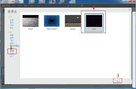 A game project is a project that features user interaction (gameplay). How Does Scratch Make The Game Applet Of Space War Develop Paper