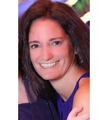 Kathryn Holmes : Kingsville, MD Travel Agent