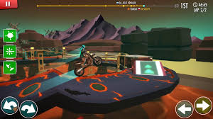 Updated on, september 1, 2021 (2 months ago). Gravity Rider Extreme Balance Space Bike Racing 1 18 4 Apk Download Com Gravity Rider Balance Run Bike Apk Free