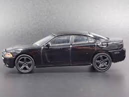 Maybe you would like to learn more about one of these? 2011 Dodge Charger John Wick Rare 1 64 Scale Collectible Diecast Model Car Dodge Dodge Diecast Trucks Dodge Charger Super Bee Diecast Model Cars
