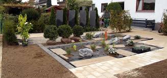 Kann sehr wichtig für sie bekannt sein. Garten Neu Gestalten Peter Korfmacher Gartengestaltung Www Korfmacher Gartengestaltung De Herford Gartner