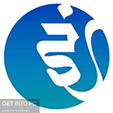 Download Indiafont Free Download