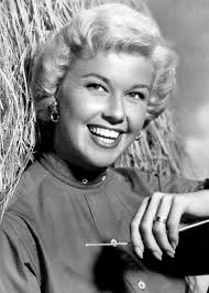 Doris Day - Wikipedia, la enciclopedia libre