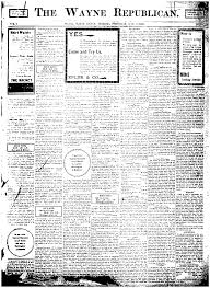 3d771a3f9368b14ac1e2ede1bfe333666e6faad33a191235969f00ed9bf9a769