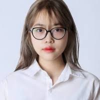 80+ "Jenny Vu" profiles