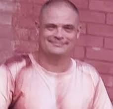 Shows for 8 and 5 year olds in Branson?