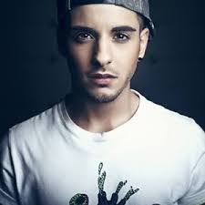 Louis Kosa's Instagram, Twitter & Facebook