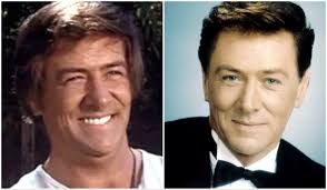 Days of Our Lives Could Bring Michael Easton Back as Tanner Scofield