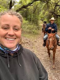 Hey!! Does anyone know or is working for an at home job that's legitimate??  I'm struggling to find something and I've been looking and looking! Lmk!!😊 