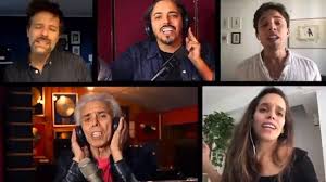 Jun 24, 2021 · jairo está viviendo un presente con mucha angustia debido a la preocupación del cantante por la salud de su esposa, teresa sainz de los terreros, con quien está casado hace casi 50 años. Jairo Ultimas Noticias De Jairo Temas En La Voz Del Interior