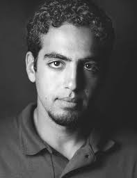 we are Seeds of Peace.”