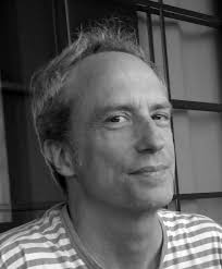 Amazon.fr: Vincent Rea: livres, biographie, dernière mise à jour