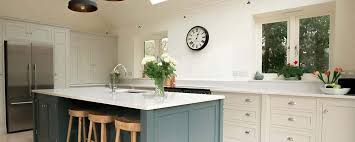 Well you're in luck, because here they come. What Is A Shaker Style Kitchen From Exact Cabinet Makers Melbourne