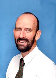 Frailty & Healthy Ageing Research Report