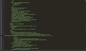 Intro to scripting developer hub article; My Entire Script Editor Is Green Studio Bugs Devforum Roblox