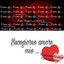 Romanticone Coccolone Photos Facebook