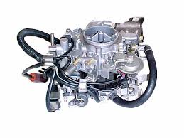 And bni mikuni jet ski carbs. Mikuni Carburetor