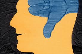 The Power of Negative Thinking