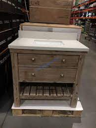 We did not find results for: 36 Rustic Bathroom Vanity Model 8vx01v36 Costcochaser