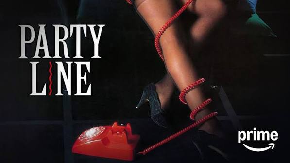 Prime Video: Intimate Agony (1983)