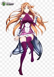 Maybe you would like to learn more about one of these? Kirito Asuna Sword Art Online Sinon Drawing Sword Black Hair Computer Wallpaper Fictional Character Png Pngwing