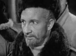 Thrilling Days of Yesteryear: December 2012