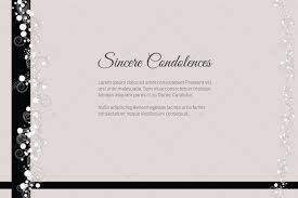 á Fondos De Tarjetas De Funeral Vectores De Stock Ilustraciones Tarjeta De Funeral Descargar En Depositphotos Rosas y lirios blancos usd$154.99 incluye florero gratis. tarjeta funeraria vectorial con elegante motivo floral abstracto 70023587