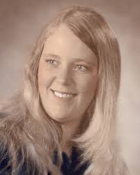 Amanda Shidler's Instagram, Twitter & Facebook