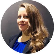 Laina Schweizer's Instagram, Twitter & Facebook