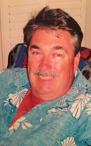 Obituary information for Harry Charles Stoddard