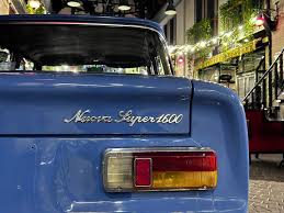 Image result for Giallo 1978 Alfa-Romeo