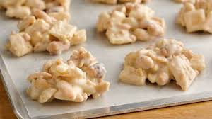 Lattice pie crust is weaved pie dough. Pillsbury Refrigerated Pie Crust Pillsbury Com