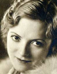 Celebrities with last name: Breen