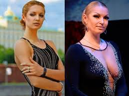 We would like to show you a description here but the site won't allow us. Do Slavy I Plastiki 15 Foto Kak Vyglyadeli Otechestvennye Zvezdy V Yunosti