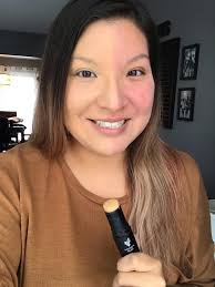 YOUnique by Stephanie Joe Gomez