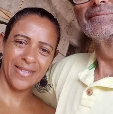 In the song "Livin' On Love," Alan Jackson sings about "two young people  without a thing" who are "livin'