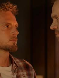 GZSZ-Folge 7032 vom 18.06.2020: Maren und Alex lassen es zum Abschied  richtig krachen!