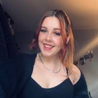 90+ "Clogg" profiles