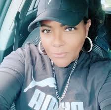 Y&R fans are buzzing 👀⚖️ Cane's latest power play has him skating